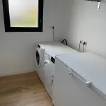 Villa - Piscine & Jacuzzi *