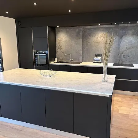 - Piscine & Jacuzzi *