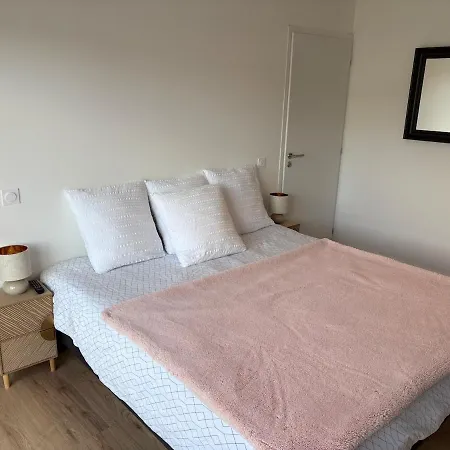 - Piscine & Jacuzzi Flavin