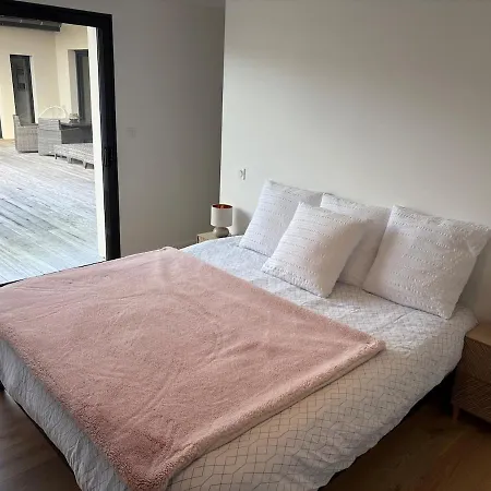 - Piscine & Jacuzzi *