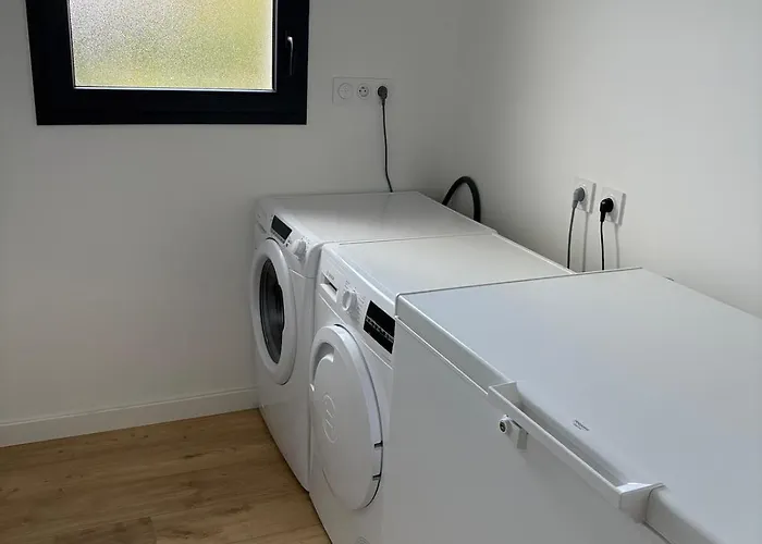 Villa - Piscine & Jacuzzi *