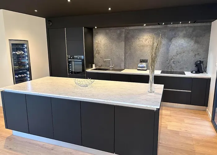 - Piscine & Jacuzzi *