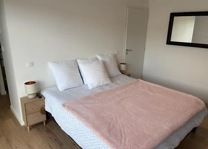 - Piscine & Jacuzzi Flavin